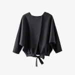 Summer new women's French temperament Western style high-end gentle wind sling fairy dress