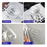 Food Grade Anti-fog Heat Seal Film