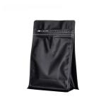 Amazon Ziploc Bags Variety Pack - Bulk Food Storage Bags with Zipper Lock