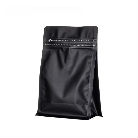 Amazon Ziploc Bags Variety Pack - Bulk Food Storage Bags with Zipper Lock
