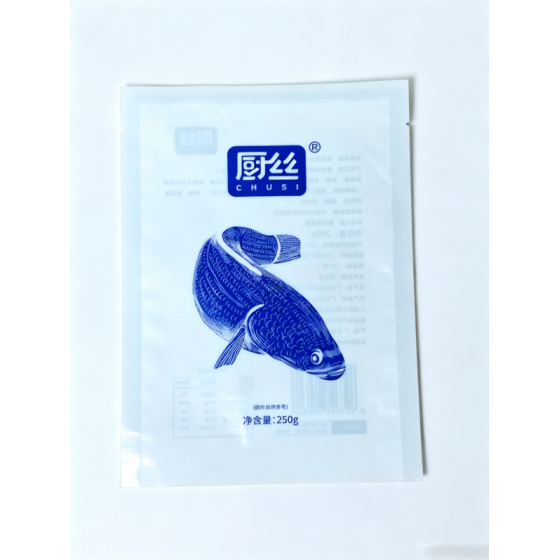 OEM Ziploc Bags - Half Gallon, Sandwich, Snack - Food Storage Bags