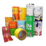 OEM printing Bags Various Sizes - Food Storage Bags