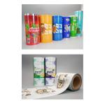 OEM printing Bags Various Sizes - Food Storage Bags