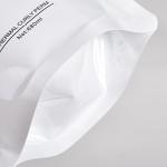 Gallon Ziploc Freezer Bags - Bulk Food Storage Bags for Meat & Veggies