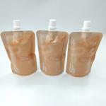 Self-stand spout pouch Sandwich and Snack Bags - Food Storage Bags with Zipper - Amazon